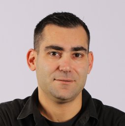 Barak Or
