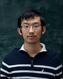 Tao Wang