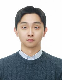 Junho Koh