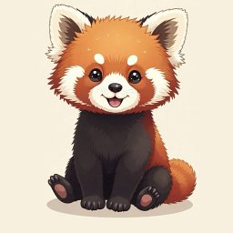 Pandeng Li