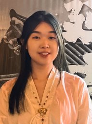 Lina Liu
