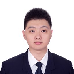 Ming Li