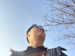 Ningnan Wang