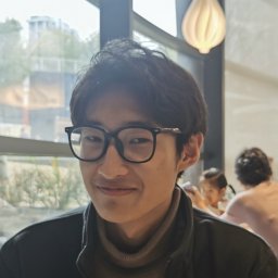Guangzhao He