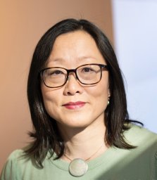 Helle Hvid Hansen