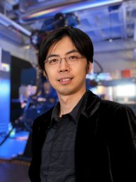 Zhengtao Gan