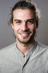 Thomas Schnake
