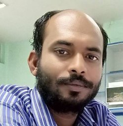 NARAYAN CHANGDER