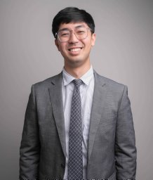 Luis Filipe Nakayama