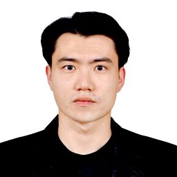 Rong Liu