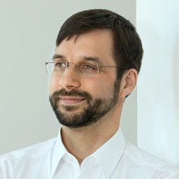 Matthias Grabmair