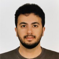 Mustafa Emre Gürsoy