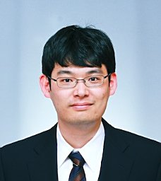 Hitoshi Omori