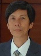 NGOC QUOC LY