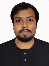 Soumyadeep Sar