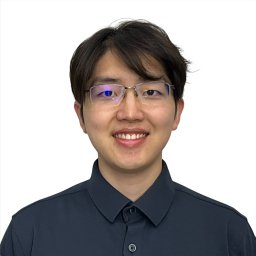 Zhongshu Xu