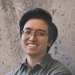 Xuhai Xu