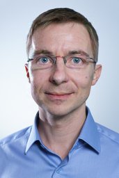 René Mayrhofer