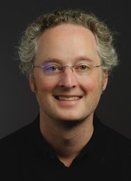 Michael Lones