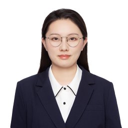 Dan Meng
