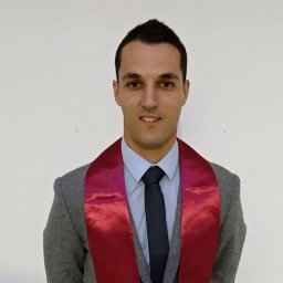 Fernando Garrido