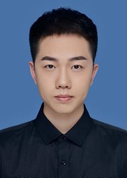 Yuhan Su