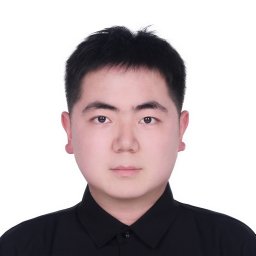Yi Zhang