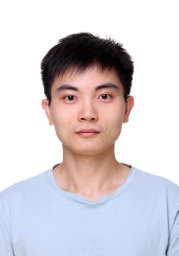 Danpeng Chen