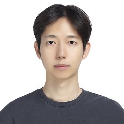 Inwoo Hwang