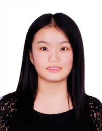 Linlin Zong