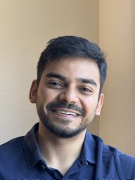 Abhishek Moitra
