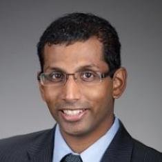 Dhaval Patel