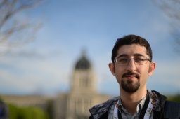 Mehdi Rezagholizadeh