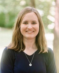 Bonnie E. Shook-Sa