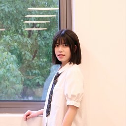 Mengjie Xu