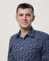 Andrei-Raoul Morariu