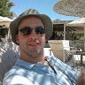 Andreas Artemiou
