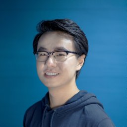 Han Wang