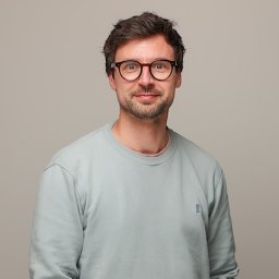 Christian Rieck