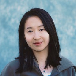 Yiqian Wu