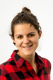Nadin Kökciyan