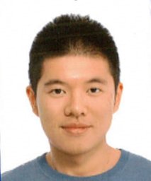 Huimin Zeng