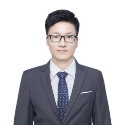 Weisong Wen
