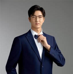 Lei Song