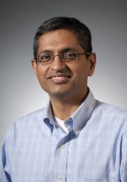 Ajay Divakaran