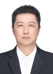 Jin Zhe