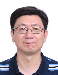 Daxin Jiang