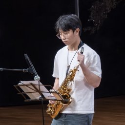 Zeyao Ma