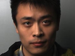 Yang Hua (华扬)