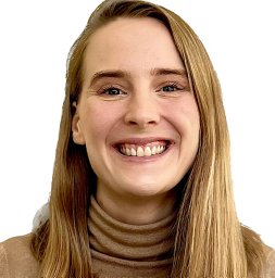 Jessica Maria Echterhoff